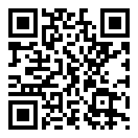 read修复工具下载论坛版安卓破解邀请版NicheGeo4G版