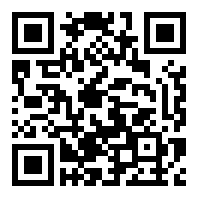 香水时代app91助手