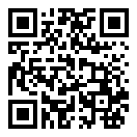 java游戏下载安卓破解无限时间版