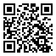 360壁纸官方下载