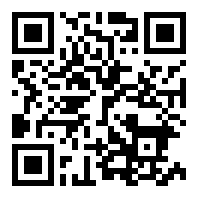 8008幸福宝官网隐藏统计黑色免费最新版