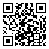 香水时代app安卓破解HD版