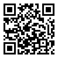 pubg地铁逃生下载官方正版贺岁版