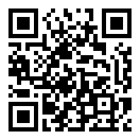 王者荣耀cdkey官网领取