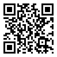 自驾游app