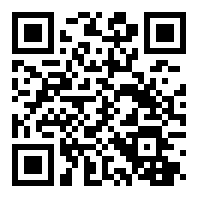 pplive网络电视在线观看