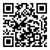 香水时代app注册攻略
