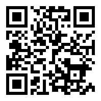 read阅读手机免费解锁图文版