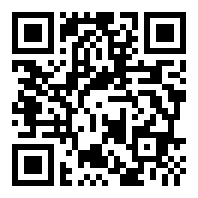 养青蛙的游戏叫什么