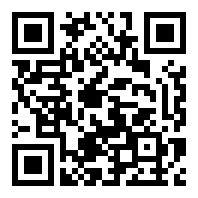 江南百景图2.0补天石最新安卓版