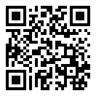 金铲铲辅助脚本v1.3.2