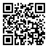 757atv秀色直播app