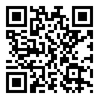 红果免费的短剧2025最新