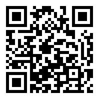 btcomet