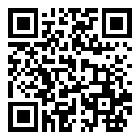 假面骑士手游下载V1.0.1通用版