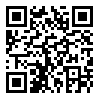 templerun电脑版