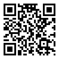 橙子视频app官方版下载v2.3.0