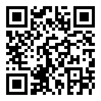 不休的音符游戏下载免广大量金币