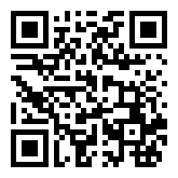 小视频制作app