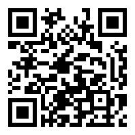 6731顶级游戏娱乐官网登录v6.7.3
