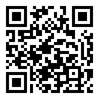 ablo社交app下载