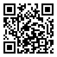 调音软件app