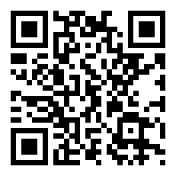 redsnow0.9.10b6