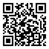 制作简历的app