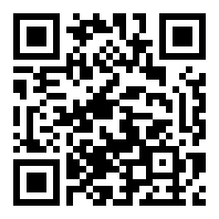 雨燕直播app最新版v5.6.9