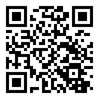 荒野行动pc