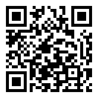 勇敢者游戏有几部