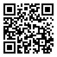 bt手游平台app排行榜前十