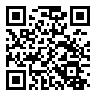 运动app用哪个最好