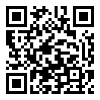 巨兽战场游戏1.6.7