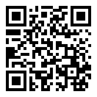 拳王1.5