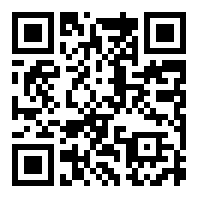 海豚消消消安装V1.0.0