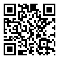xfb999.xyf幸福宝app