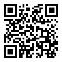 qq2011版官方下载