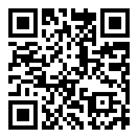 麻花视频v3.2.2纯净版支持离线缓存