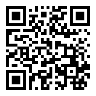 南瓜先生21.0.9