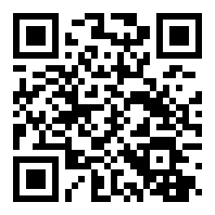 星秀直播官方下载app