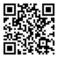 pubgt001画质修改器正式版极限流