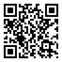 水星直播黄台app最新版