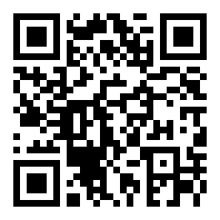 六年级下册数学教案