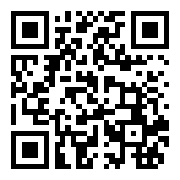 航海王强者之路苹果版v2.3.6