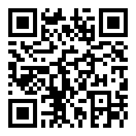 阅读app