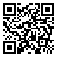 gateio官网最新app下载