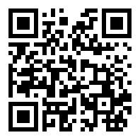 pplive网络电视官方