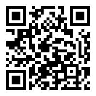 onlyyou永久免费app