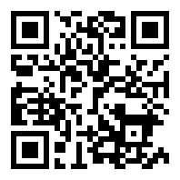 绝地求生轻量版美化包轻量版攻略图文